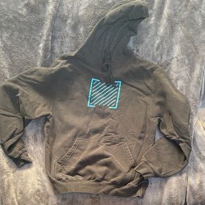 I Prevail Hoodie